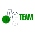 AG TEAM