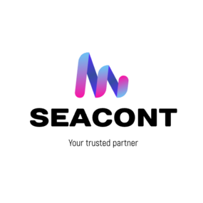 Си Конт Шиппинг