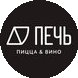 Галимуллин Артур Ильдарович