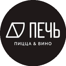 Галимуллин Артур Ильдарович