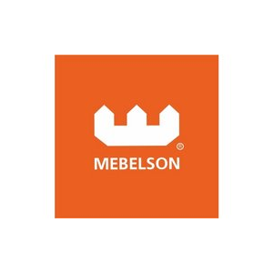 Щербаков Андрей Николаевич