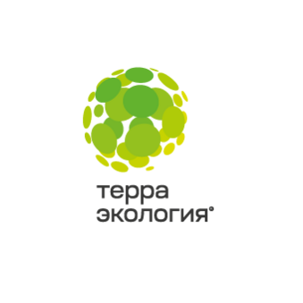 ГК Терра Экология