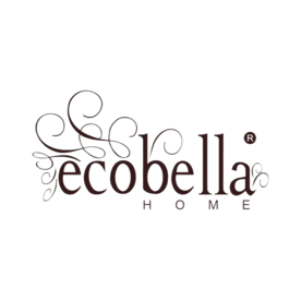 Карсавран Эйюп