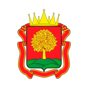 Правительство Липецкой области