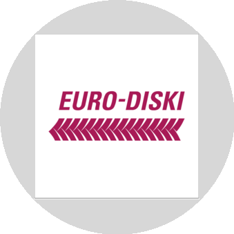 Euro-Diski
