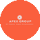 Apex Group