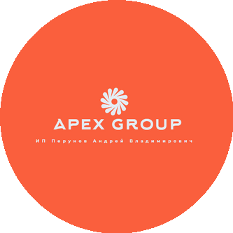 Apex Group