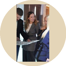 Трофимчук Екатерина