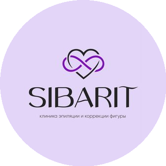 SIBARIT (ООО Сибарит Боди)