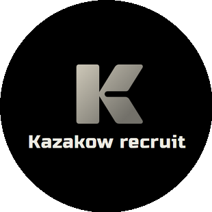 Казаков