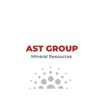 AST Group