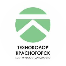 Лабзина Елена Викторовна