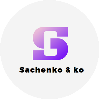 Сащенко