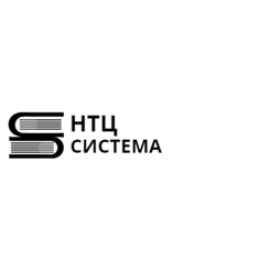Научно-Технический Центр Система