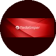 MediaSniper