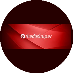 MediaSniper