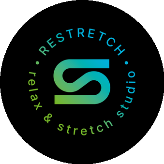 Restretch (Кривенко Елена)