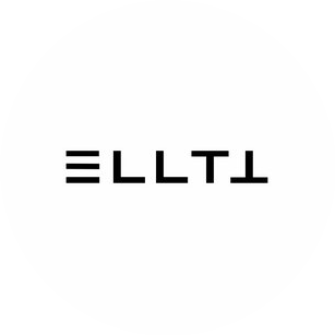 Арефьев Денис Валерьевич