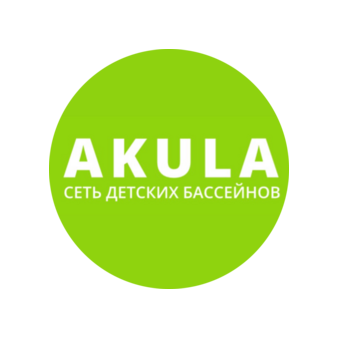 Прайм-бизнес