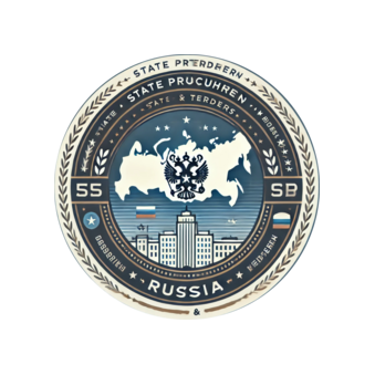 Горбачева Татьяна Анатольевна