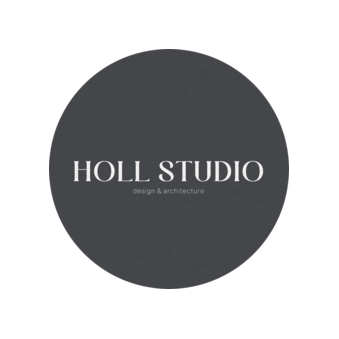Holl Studio