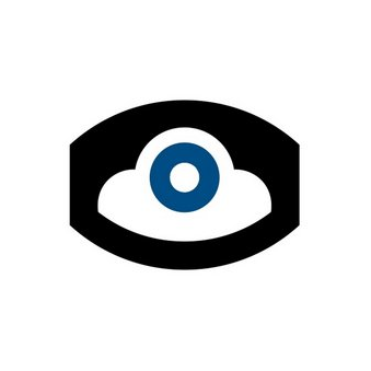 Облакостудия продакшн