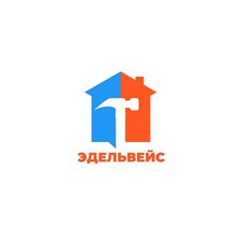 Эдельвейс (Гайфулин Владимир Андреевич)
