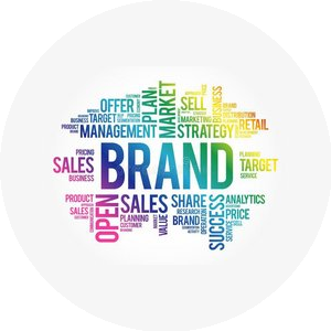 Куликов Александр Геннадьевич