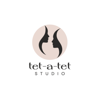 Салон красоты Tet-a-tet