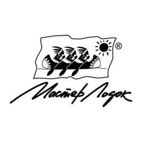 Мастер Лодок