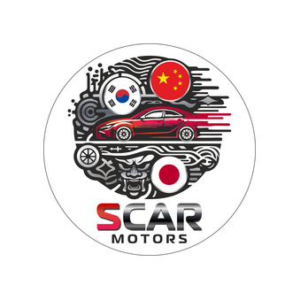 Scar Motors