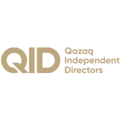 ОО Ассоциация Qazaq independent directors