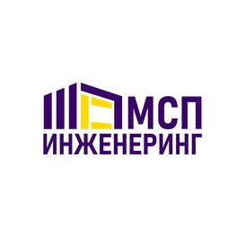 ОсОО «МСП инженеринг»