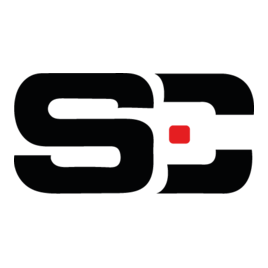 Ефимов Михаил Владимирович