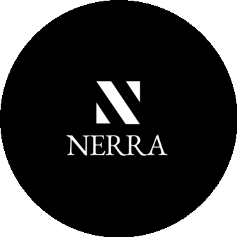 NERRA