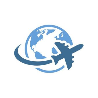 Калининград-карго