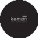 KemonSib