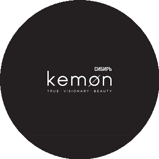 KemonSib