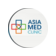 ASIA MED clinic