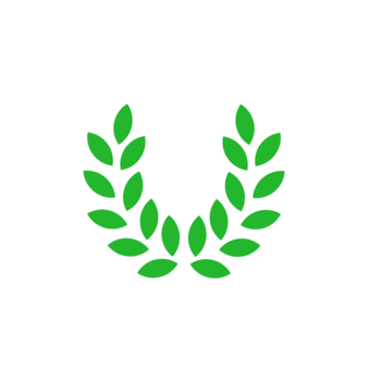 ЛаврУникум