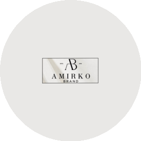 ОсОО АмирКо