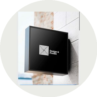 ИП «Design&Profile»