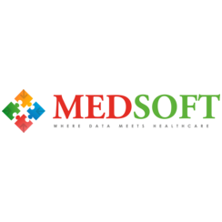 GM HEALTHCARESERVICES