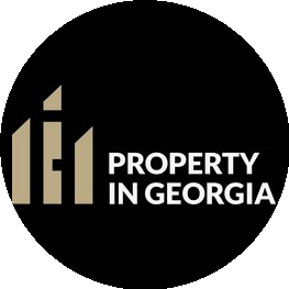 PROPERTY IN GEORGIA
