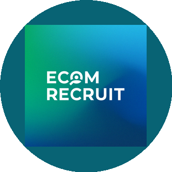 ECOM RECRUIT