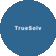 TrueSolv