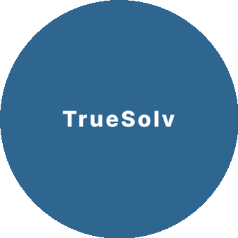 TrueSolv