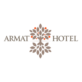 Согоян Жираир Погосович