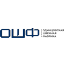 ����������� ������� �������