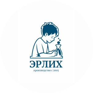 Чистый Урал